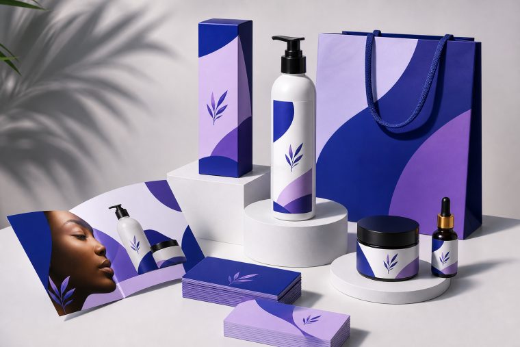 Aperçu — Premium, Studio Créatif