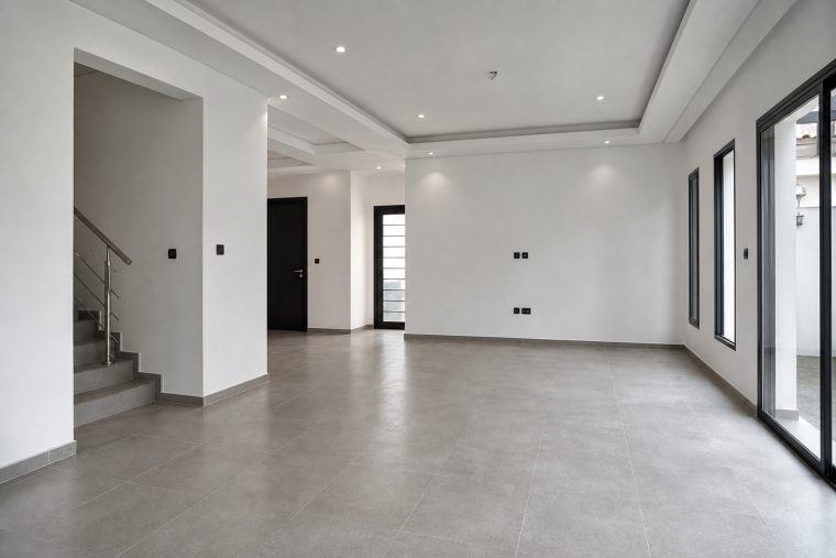 Aperçu — Business, Décorateur d'intérieur