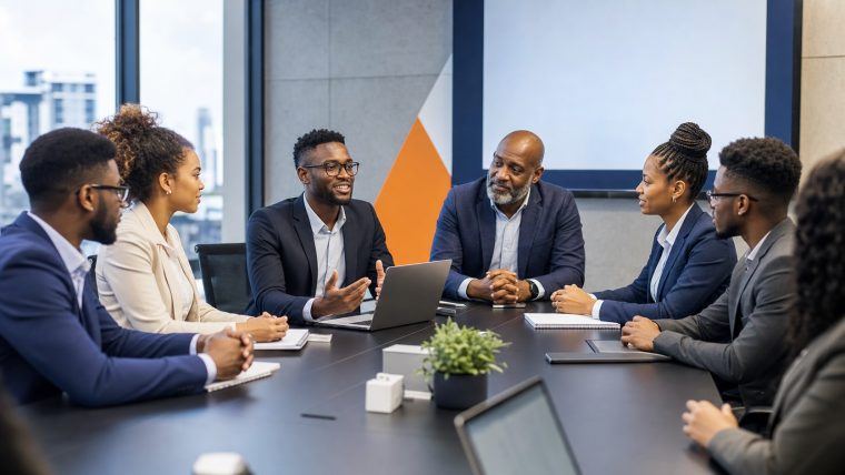 Aperçu — Premium, Institut Supérieur